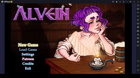 Find Role Playing games tagged Adult like Yuka's Lustful Quest, Goblin Quest: Redux Update (NSFW), Ero-Gen 2, SLUTMASTER, Epic Proportions: Oppai Island v0.1 on itch.io, the indie game hosting marketplace